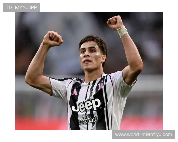 米兰体育真人国际：体验最真实的体育赛事直播平台