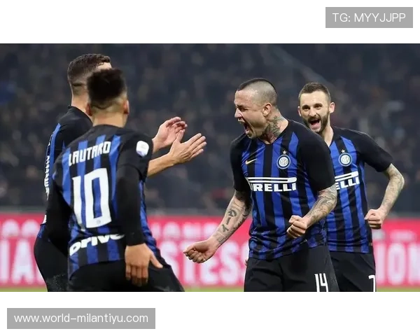 米兰体育线上官网赛事回放功能详解与视频资源获取途径