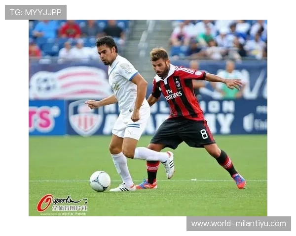 米兰体育线上登陆页面优化提升用户体验的方法