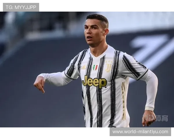 米兰体育网页版提供详细的球队资料和深度分析助你成为足球迷中的专家