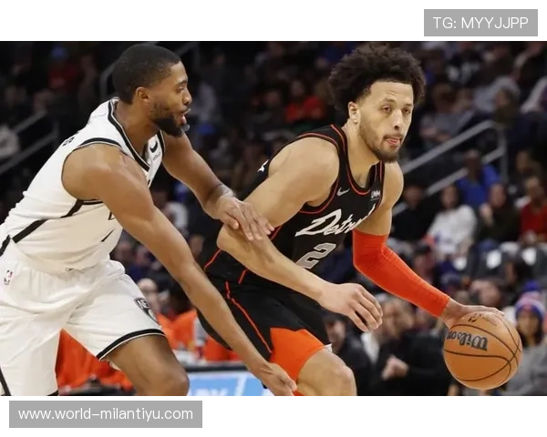 米兰体育网址登录线路不正确影响账号登录体验的原因分析与解决方法