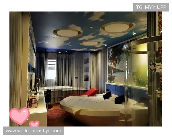 米兰各大酒店详细地址信息，提供便捷的预订参考