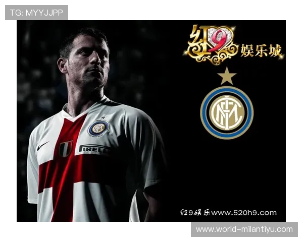 米兰国际官网提供的媒体视频与精彩集锦回放指南