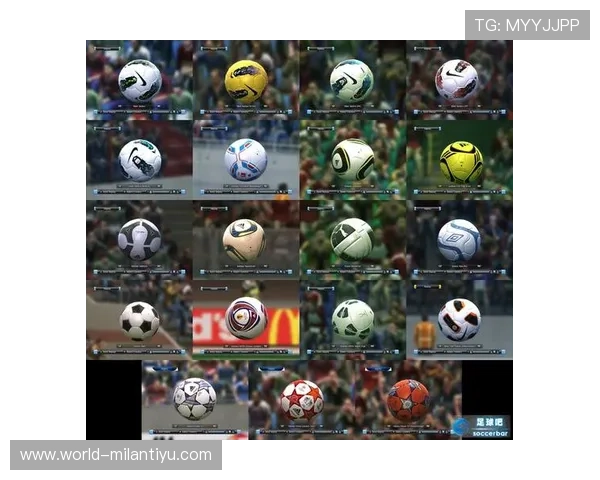 米兰外网访问教程：如何顺利连接米兰地区的互联网资源