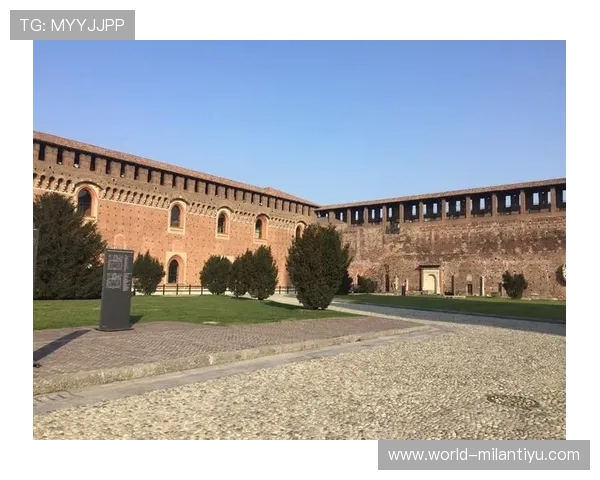 米兰官网入口：快速导航至米兰官方网站获取旅游、交通和文化资源