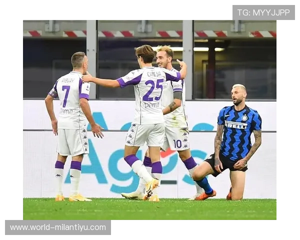 米兰官网足球训练营与青训体系全面揭秘