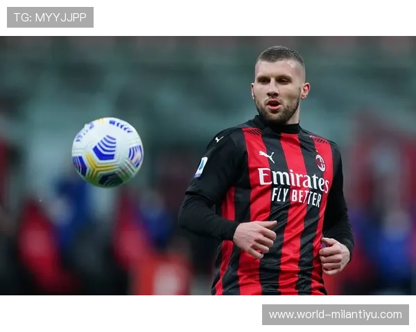 AC米兰官方APP安卓版下载最新版本，全面掌握球队资讯与比赛直播