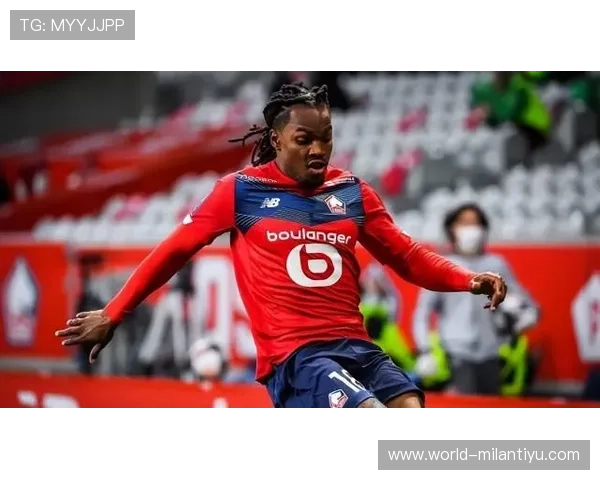 AC米兰官网购票优惠活动最新信息：获取折扣票和专属优惠的实用技巧