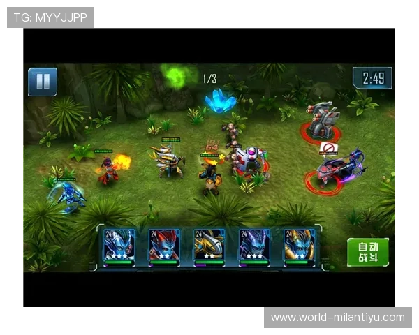 伟德官网游戏种类全介绍多样玩法满足不同玩家需求