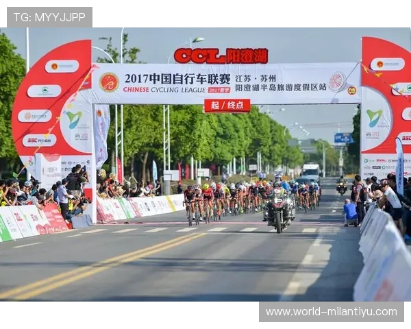 半岛体育网页版入口最新优惠活动与福利，享受更多专属体育权益