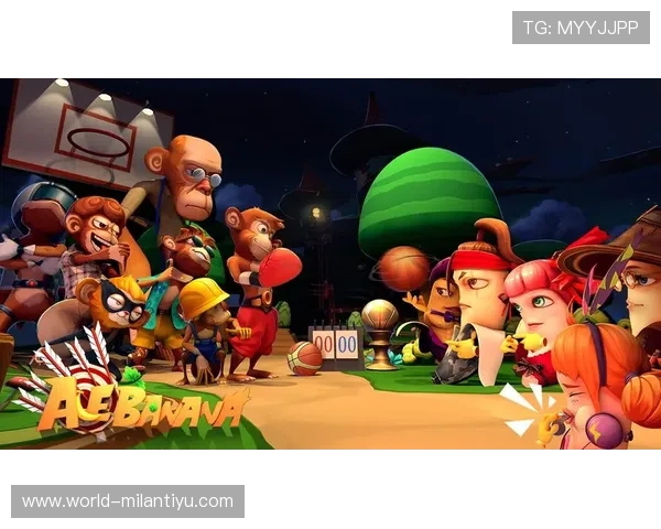 博鱼在线登录入口安全可靠指南，帮助玩家快速注册登录享受优质游戏体验