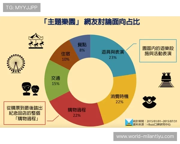 大满贯在线娱乐的用户评价与口碑分析帮助新手选择合适的游戏平台