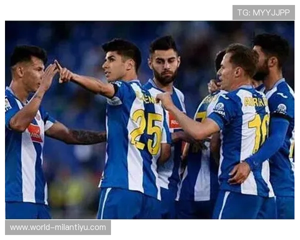 易博体育如何进行科学的体育赛事分析与预测提升投注成功率