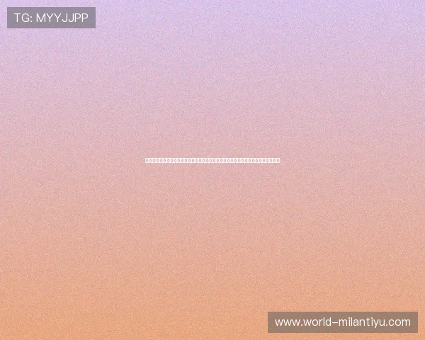 新利真人带你体验最真实的线上真人娱乐享受多样化的游戏玩法和高额奖金等你来挑战