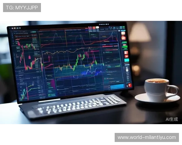 欧宝体育app下载账号注册流程详细指南，帮助新用户快速入门